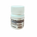 3X Enhancement - Erectile Disfunction Male Pills 10 pills