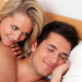 3X Enhancement - Erectile Disfunction Male Pills 10 pills
