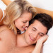 3X Enhancement - Erectile Disfunction Male Pills 10 pills
