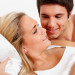 3X Enhancement - Erectile Disfunction Male Pills 10 pills