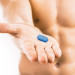 3X Enhancement - Erectile Disfunction Male Pills 10 pills