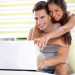 3X Dalay - Premature Ejaculation Delay Pills Longer Lasting Sex 10 pills 30 mg