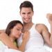 3X Dalay - Premature Ejaculation Delay Pills Longer Lasting Sex 10 pills 30 mg