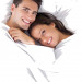 3X Dalay - Premature Ejaculation Delay Pills Longer Lasting Sex 10 pills 30 mg