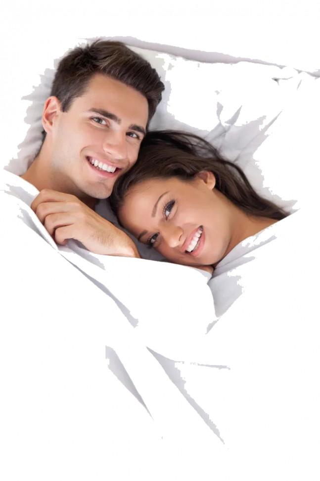 https://triozone.ru/wa-data/public/shop/products/06/00/6/images/60/60.970.jpg