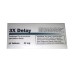 3X Dalay - Premature Ejaculation Delay Pills Longer Lasting Sex 10 pills 30 mg