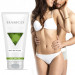 Water Based Lubricant Vaginal & Anal with Tea Tree Oil for Soft Sex 100ml
