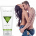 Water Based Lubricant Vaginal & Anal with Tea Tree Oil for Soft Sex 100ml