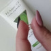 Water Based Lubricant Vaginal & Anal with Tea Tree Oil for Soft Sex 100ml