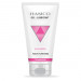 Water Based Flavored Strawberry Lubricant Vaginal & Anal for Soft Sex 50ml