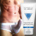 Water Based Lubricant Stimulation Vaginal & Anal For Men 100ml