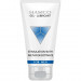 Water Based Lubricant Stimulation Vaginal & Anal For Men 100ml