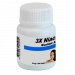 Nicotinic acid for hair growth 3X Niacin