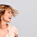 Nicotinic acid for hair growth 3X Niacin