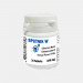 Sputnik W Sibirian Male Enhancement Sexual Power Pills 30 Tablets 100mg