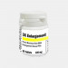 3X Enlargement - Male Penis Enlarger 30 pills