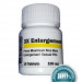 3X Enlargement - Male Penis Enlarger 50 pills