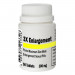 3X Enlargement - Male Penis Enlarger 50 pills