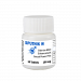 Sputnik W Sibirian Male Enhancement Sexual Power Pills 7 Tablets 100mg