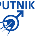 Sputnik W Sibirian Male Enhancement Sexual Power Pills 7 Tablets 100mg