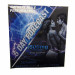 5 Day Forecast - Male Sexual Enhancer Supplement 10 pills in Blister